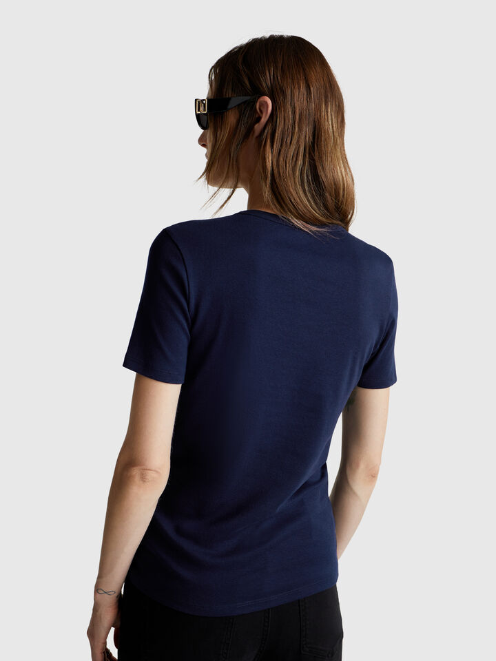 T-SHIRT Women image number 2